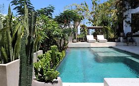 Villa Awan Uluwatu